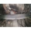 toyota wish 2012 -TOYOTA--Wish ZGE20W-0138352---TOYOTA--Wish ZGE20W-0138352- image 14