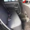 toyota bb 2010 -TOYOTA 【三重 503ﾄ7098】--bB QNC21--0095821---TOYOTA 【三重 503ﾄ7098】--bB QNC21--0095821- image 9