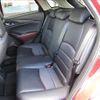 mazda cx-3 2016 CFJ1651549 image 20