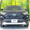 toyota rav4 2024 -TOYOTA--RAV4 6BA-MXAA54--MXAA54-2039395---TOYOTA--RAV4 6BA-MXAA54--MXAA54-2039395- image 14