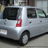 daihatsu esse 2009 CARSENSOR_JP_VU8722745822 image 4