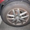 mazda premacy 2010 CFJ1777781 image 6