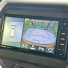 mazda flair 2020 -MAZDA--Flair 4AA-MS52S--MS52S-100683---MAZDA--Flair 4AA-MS52S--MS52S-100683- image 4
