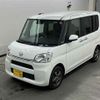 daihatsu tanto 2019 -DAIHATSU 【後日 】--Tanto LA600S-0790918---DAIHATSU 【後日 】--Tanto LA600S-0790918- image 5