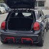 mini mini-others 2018 quick_quick_CBA-XRJCW_WMWXR920X0TC92440 image 20