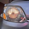 daihatsu tanto 2016 -DAIHATSU--Tanto DBA-LA600S--LA600S-0389922---DAIHATSU--Tanto DBA-LA600S--LA600S-0389922- image 14