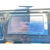 honda n-wgn 2014 -HONDA--N WGN DBA-JH1--JH1-1061179---HONDA--N WGN DBA-JH1--JH1-1061179- image 15