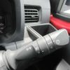 daihatsu hijet-truck 2022 -DAIHATSU--Hijet Truck 3BD-S510P--S510P-0439467---DAIHATSU--Hijet Truck 3BD-S510P--S510P-0439467- image 11