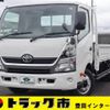 hino dutro 2017 -HINO--Hino Dutoro TKG-XZU712M--XZU712-0001809---HINO--Hino Dutoro TKG-XZU712M--XZU712-0001809- image 1