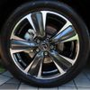 lexus ux 2023 -LEXUS--Lexus UX 6AA-MZAH10--MZAH10-2164184---LEXUS--Lexus UX 6AA-MZAH10--MZAH10-2164184- image 27