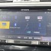 subaru wrx 2018 -SUBARU--WRX CBA-VAB--VAB-025888---SUBARU--WRX CBA-VAB--VAB-025888- image 18