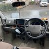 suzuki every 2016 CFJ1801324 image 14