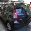 toyota passo 2015 -TOYOTA--Passo DBA-KGC30--KGC30-0236999---TOYOTA--Passo DBA-KGC30--KGC30-0236999- image 2