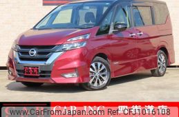 nissan serena 2016 quick_quick_GFC27_GFC27-000196