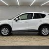 mazda cx-5 2015 quick_quick_LDA-KE2FW_KE2FW-212906 image 16