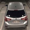 toyota vitz 2018 -TOYOTA--Vitz NSP135-2080342---TOYOTA--Vitz NSP135-2080342- image 8