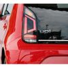 volkswagen up 2017 -VOLKSWAGEN--VW up DBA-AACHY--WVWZZZAAZHD056136---VOLKSWAGEN--VW up DBA-AACHY--WVWZZZAAZHD056136- image 8