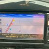 nissan juke 2010 -NISSAN--Juke DBA-YF15--YF15-021716---NISSAN--Juke DBA-YF15--YF15-021716- image 20