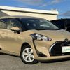 toyota sienta 2021 -TOYOTA--Sienta 5BA-NSP170G--NSP170-7278283---TOYOTA--Sienta 5BA-NSP170G--NSP170-7278283- image 1