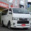 toyota hiace-van 2020 quick_quick_QDF-GDH201V_GDH201-1043738 image 1