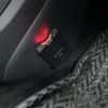 nissan juke 2010 CFJ1785503 image 3