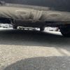 toyota estima 2017 -TOYOTA--Estima DBA-ACR50W--ACR50-7153832---TOYOTA--Estima DBA-ACR50W--ACR50-7153832- image 29
