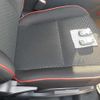 toyota raize 2025 CFJ1855126 image 9