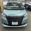 toyota noah 2016 AF-ZRR80-0276390 image 2