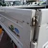 isuzu elf-truck 2014 GOO_NET_EXCHANGE_0501894A30250717W002 image 41