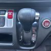 honda n-one 2013 CFJ1534569 image 21