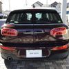 mini mini-others 2018 -BMW--BMW Mini LDA-LR20--WMWLR920202H11093---BMW--BMW Mini LDA-LR20--WMWLR920202H11093- image 5