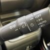 honda n-box 2020 -HONDA--N BOX 6BA-JF4--JF4-1117469---HONDA--N BOX 6BA-JF4--JF4-1117469- image 23