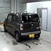 suzuki hustler 2017 -SUZUKI 【福山 585う】--Hustler MR41S-278769---SUZUKI 【福山 585う】--Hustler MR41S-278769- image 2