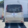 nissan roox 2013 CFJ1755830 image 15