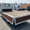 isuzu elf-truck 2006 CFJ1653826 image 13