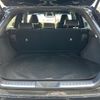 toyota harrier 2025 -TOYOTA--Harrier 6AA-AXUH80--AXUH80-0116100---TOYOTA--Harrier 6AA-AXUH80--AXUH80-0116100- image 6