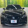 toyota crown 2021 -TOYOTA--Crown 6AA-AZSH20--AZSH20-1083691---TOYOTA--Crown 6AA-AZSH20--AZSH20-1083691- image 15