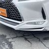 lexus rx 2019 -LEXUS 【つくば 300】--Lexus RX DAA-GYL20W--GYL20-0009348---LEXUS 【つくば 300】--Lexus RX DAA-GYL20W--GYL20-0009348- image 19