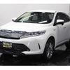 toyota harrier 2019 -TOYOTA--Harrier AVU65W--0068168---TOYOTA--Harrier AVU65W--0068168- image 1