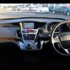 honda odyssey 2011 -HONDA--Odyssey RB3--1201322---HONDA--Odyssey RB3--1201322- image 19