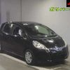 honda fit 2011 -HONDA--Fit GP1--1075067---HONDA--Fit GP1--1075067- image 1