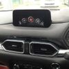 mazda cx-8 2018 -MAZDA 【袖ヶ浦 341ま126】--CX-8 KG2P-111737---MAZDA 【袖ヶ浦 341ま126】--CX-8 KG2P-111737- image 10
