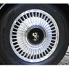 toyota century 2006 -TOYOTA--Century DBA-GZG50--GZG50-0007849---TOYOTA--Century DBA-GZG50--GZG50-0007849- image 6