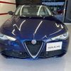 alfa-romeo giulia 2018 CFJ1857302 image 4