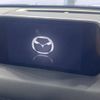 mazda cx-5 2018 -MAZDA--CX-5 6BA-KF5P--KF5P-202941---MAZDA--CX-5 6BA-KF5P--KF5P-202941- image 3