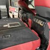 mercedes-benz g-class 2021 CFJ1774764 image 11