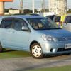 toyota raum 2003 TE648 image 8