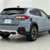 subaru xv 2017 -SUBARU--Subaru XV DBA-GT7--GT7-041454---SUBARU--Subaru XV DBA-GT7--GT7-041454- image 18