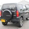 suzuki jimny 2009 -SUZUKI--Jimny JB23W--616136---SUZUKI--Jimny JB23W--616136- image 13