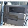 nissan cube 2003 -NISSAN--Cube BZ11--BZ11-116949---NISSAN--Cube BZ11--BZ11-116949- image 40